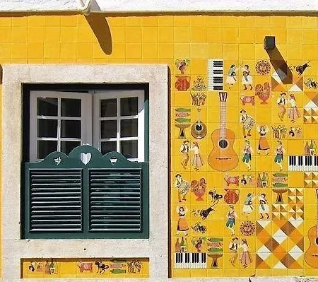 דירה Ideal Address With Fantastic View Castel -old Town-river