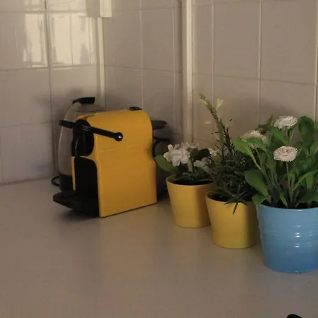 شقة Ideal Address With Fantastic View Castel -old Town-river Lisboa