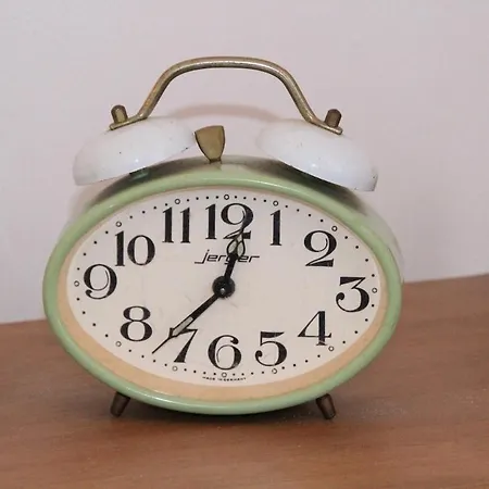 公寓 Ideal Address With Fantastic View Castel -old Town-river