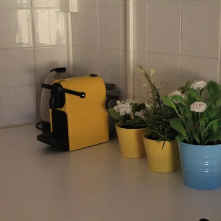 Ideal Address With Fantastic View Castel -old Town-river Апартаменти *