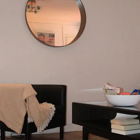 Appartement Ideal Address With Fantastic View Castel -old Town-river