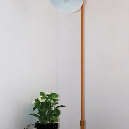 Ideal Address With Fantastic View Castel -old Town-river Апартаменти *