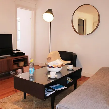 Ideal Address With Fantastic View Castel -old Town-river Апартаменти