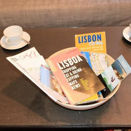 Ideal Address With Fantastic View Castel -old Town-river