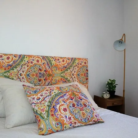 Appartement Ideal Address With Fantastic View Castel -old Town-river
