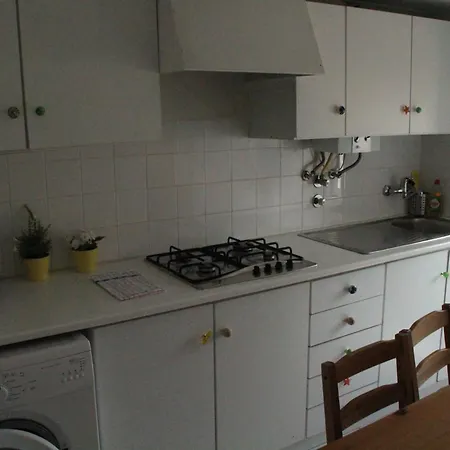 Apartman Ideal Address With Fantastic View Castel -old Town-river